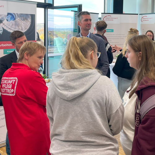 Alternativtext ist Pflicht