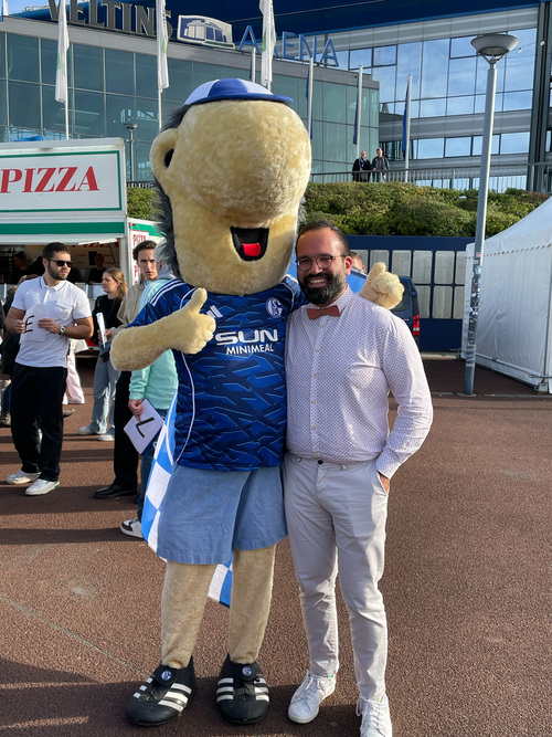 Alternativtext ist Pflicht