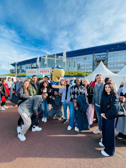 Alternativtext ist Pflicht