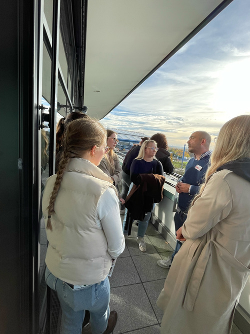 Alternativtext ist Pflicht