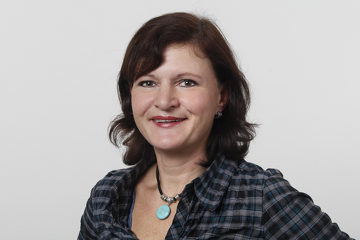 Beate Hlacer