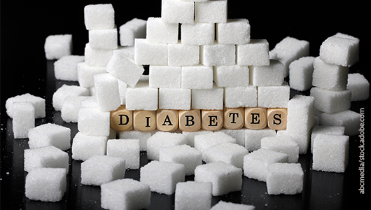 Diabeteszentrum Kamen
