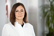 Diana Podolska 