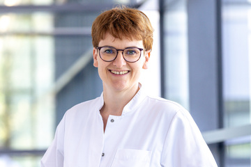 sara-dienemann-apotheke-mhb