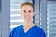 Daniela Diesing