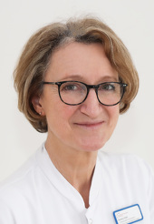 Barbara Klein