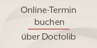 doctolib-terminbuchung