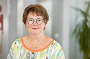 Dorothee Untenberger