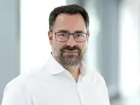 Prof. Dr. med. Dr. Matthias Heuer