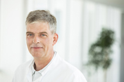 Dr. med. Christoph Große-Boes