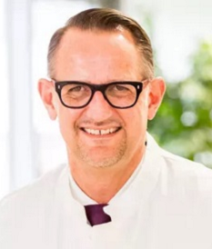 Dr. med. Alexander Göll