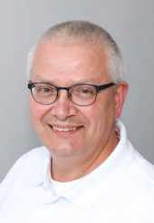 Joachim Schreck