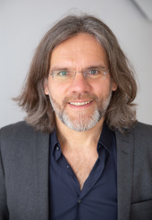 Dr. med. Michael Käfer