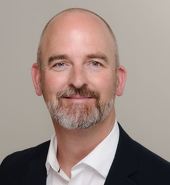 Dr. Karsten Kern
