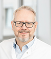 Dr. Marcus Rottmann Intensivmedizin Hellmig-Krankenhaus Kamen