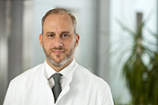 Dr. med. Nikiforos Vassiliadis