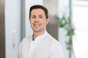 Dr. med Philipp Rassek