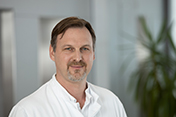 Dr. Sebastian Schmidt 