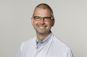 Dr. Stefan Schüßler