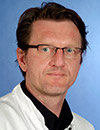 Thomas Kowalski