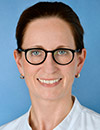 Dr. med. Dorothea Miller