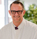 Dr. med. Alexander Göll