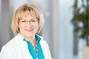 Dr. Anke Oeser 
