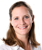 Dr. med.Esther Schimanski 