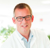 Dr. med. Gerrit Lautner