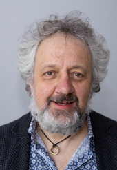 Dr. Jochen Wagner