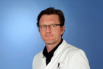 Thomas Kowalski