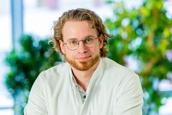 Dr.med. Lutz Schreiber