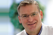Dr. med. Dirk Normann