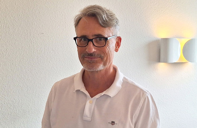 Dr. med. Stefan Flöter