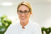 Dr. med. Ute Strotmeyer