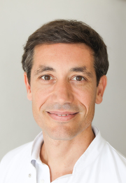 Dr. Tarek Ayadhi