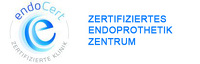 Endoprothetik-Zentrum Bergmannsheil Buer