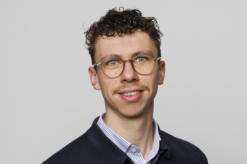 Pflegedienstleitung