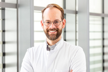 carsten-eggers