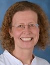 Christina Eilert- Micus