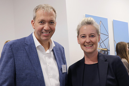 Alternativtext ist Pflicht