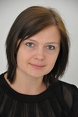 Marina Ekkert