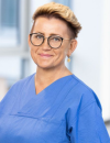 Elena Maisler