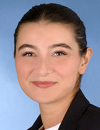 Gülsemin Elieyi 