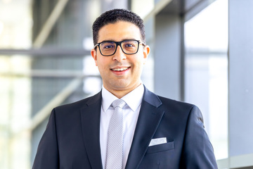 ahmed-elmenshawy