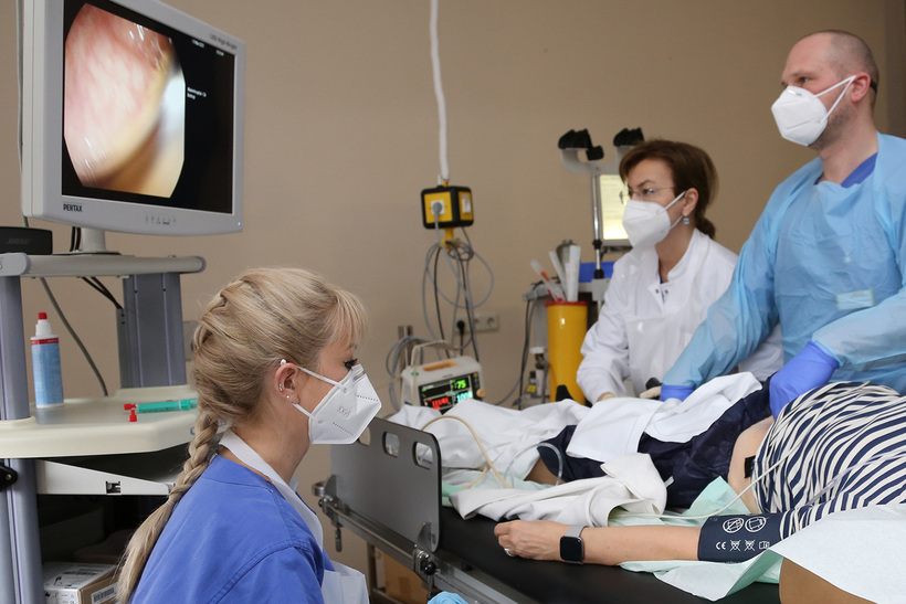 endoskopie-innere-mhb-bottrop