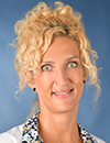 Sarah Erdmann