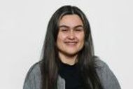 Melda Erkin