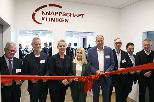 Alternativtext ist Pflicht