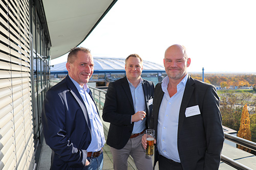 Alternativtext ist Pflicht